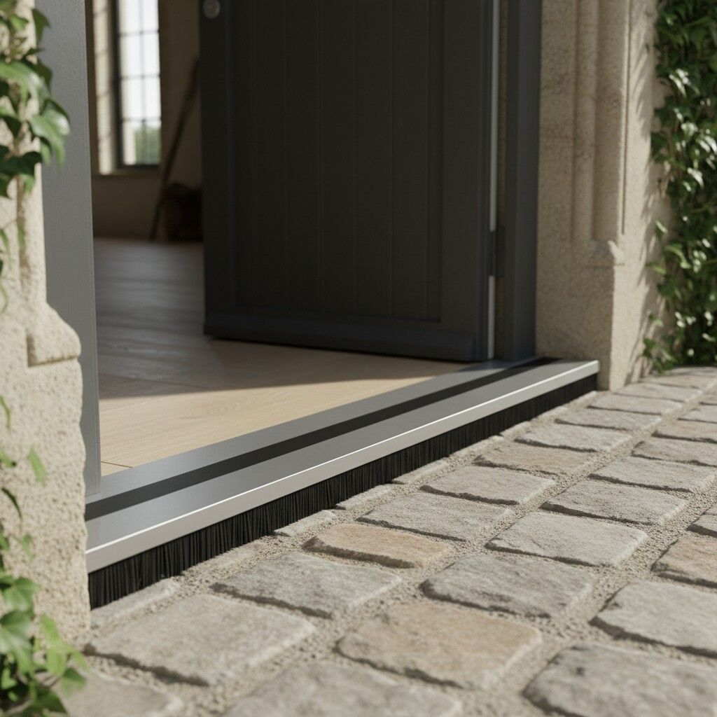 FREDERIC FOURNIER